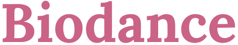 Biodance
